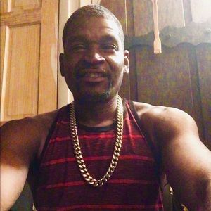 Meet your Posher, Arthur